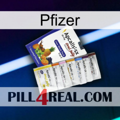 Pfizer 11
